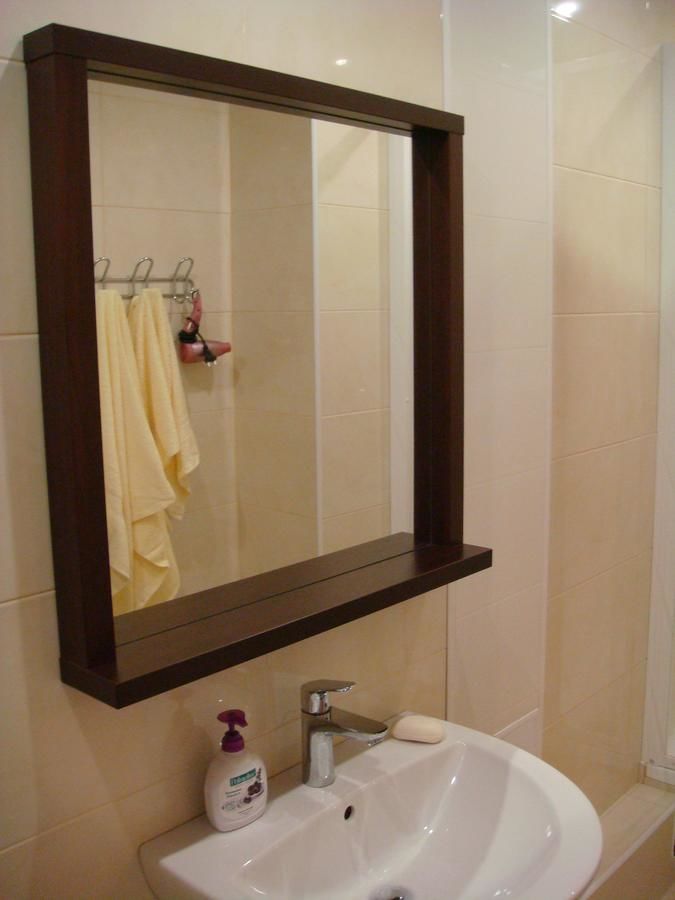 Апартаменты Welcome Apartments Днепр