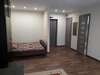 Апартаменты Welcome Apartments Днепр-1