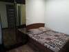 Апартаменты Welcome Apartments Днепр-2