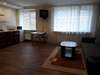 Апартаменты Welcome Apartments Днепр-4