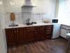 Апартаменты Welcome Apartments Днепр-6