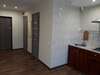 Апартаменты Welcome Apartments Днепр-7