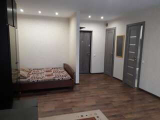 Апартаменты Welcome Apartments Днепр Апартаменты-студио: проспект Гагарина, 33-13