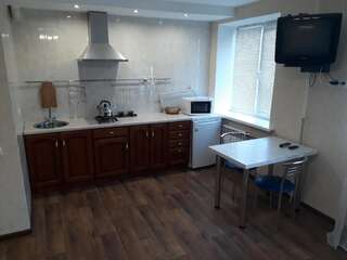 Апартаменты Welcome Apartments Днепр Апартаменты-студио: проспект Гагарина, 33-15