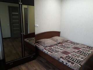 Апартаменты Welcome Apartments Днепр Апартаменты-студио: проспект Гагарина, 33-18