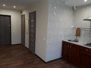 Апартаменты Welcome Apartments Днепр Апартаменты-студио: проспект Гагарина, 33-19