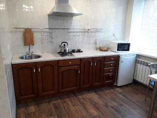 Апартаменты Welcome Apartments Днепр Апартаменты-студио: проспект Гагарина, 33-6
