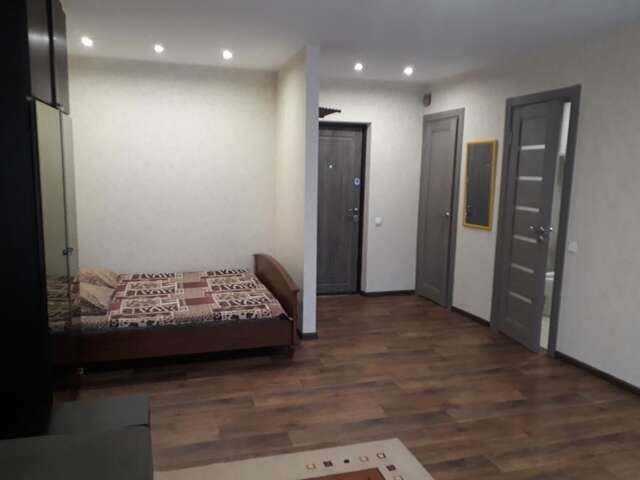 Апартаменты Welcome Apartments Днепр-4