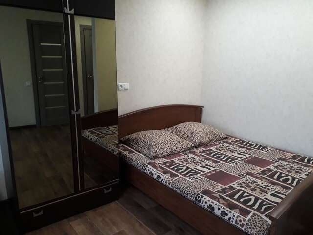 Апартаменты Welcome Apartments Днепр-5