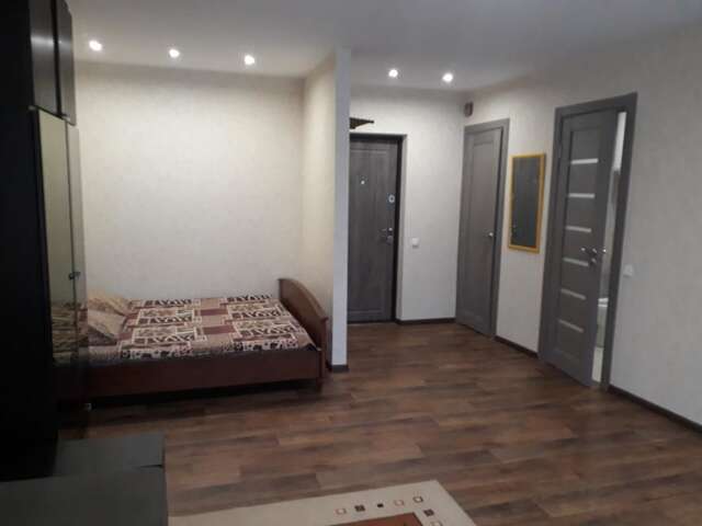 Апартаменты Welcome Apartments Днепр-46