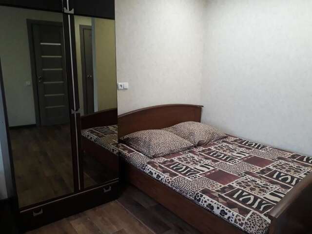 Апартаменты Welcome Apartments Днепр-51