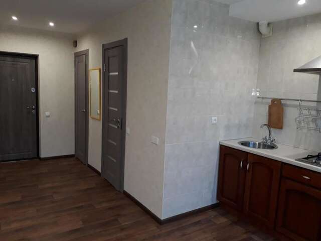 Апартаменты Welcome Apartments Днепр-52